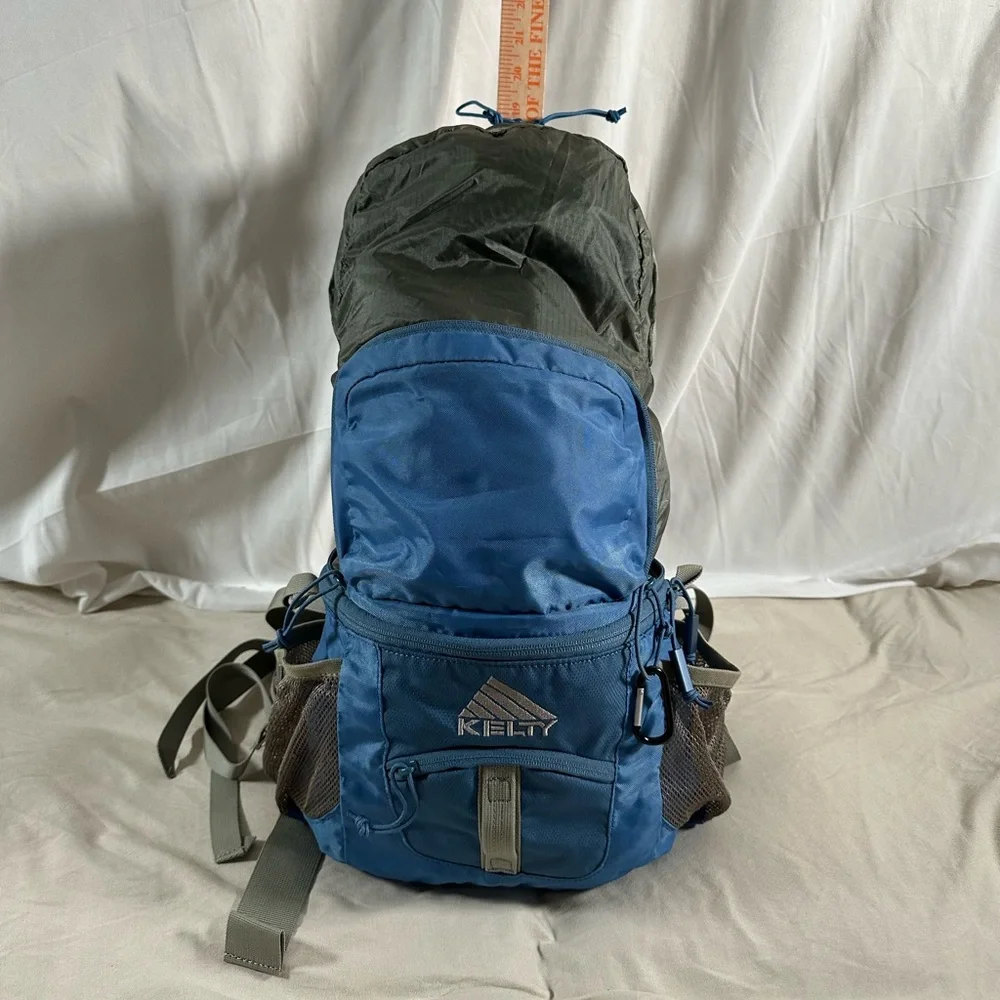 Kelty awesome cardinal